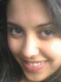 khadija rahmani