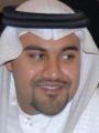 خالد ابو الحسن