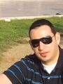 amjad 567