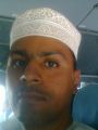 عبدالله ابو حميد