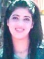 MALAK ANGUEL