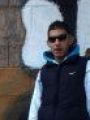 islammohamed