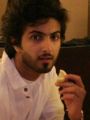 fadel855