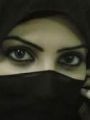 1مزاجيه