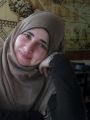 ريماس ادهم