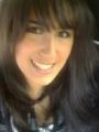 majdouline oujda