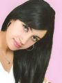 yousra mohamed