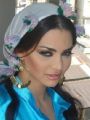 حلوه جزائريه