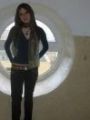 hiba story