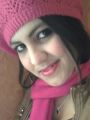 laila ritaje