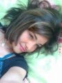 samira blisdir