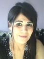 rabia00