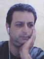 raed kasasbh