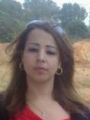 aicha 2013
