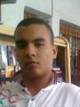soufaine daooudi