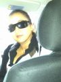 noure zina