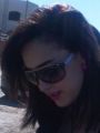 samia002