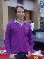 tarek el sayed