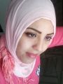 fadwa sater