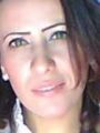 nour elhouda hakima