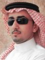 فالح سالم