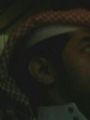بونواف37