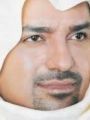 Abdullah Alm