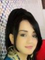 nonoo1