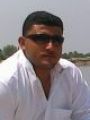 hamdanalsalm