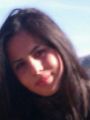 Ranniitta