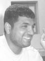 fahd mounir