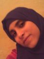 zahira laghrib