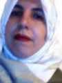 بشرى مذكير