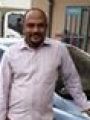 osama altayeb