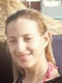 sara saritta amiri