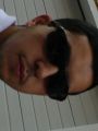 achiq madrid