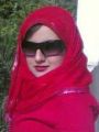 دلوعه حيل 3