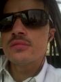 محمد مضحي