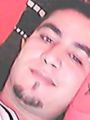 احمد مغرب