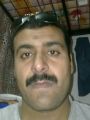 محمد عبدالرازق السيد