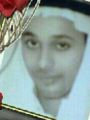مالك الطيار