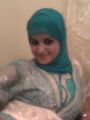 fati hamidi