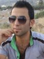 ameen alsory
