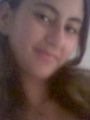 لوناني