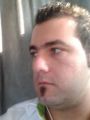 سامر ابوالعز