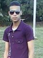 احمد حلمي حمدي محمود