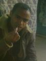 sabair