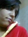 Samar Ouma
