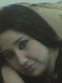ايمان الحسينى