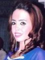 nada fahimi